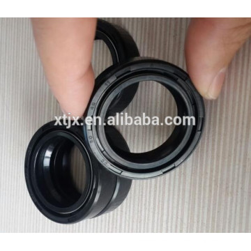 Fabricantes de China Soft Seal